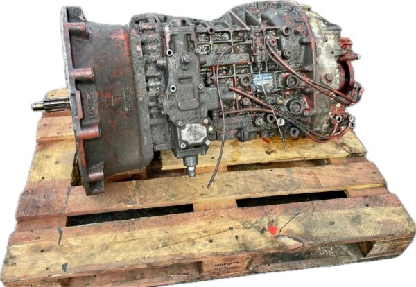 despiece_caja_cambios_8851624_iveco_eurotech_mh_260_e_31_y_p_260_e_31_y_ps_260_e_31_y_pt_1006714