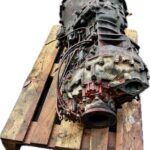 despiece_caja_cambios_8851624_iveco_eurotech_mh_260_e_31_y_p_260_e_31_y_ps_260_e_31_y_pt_1006714