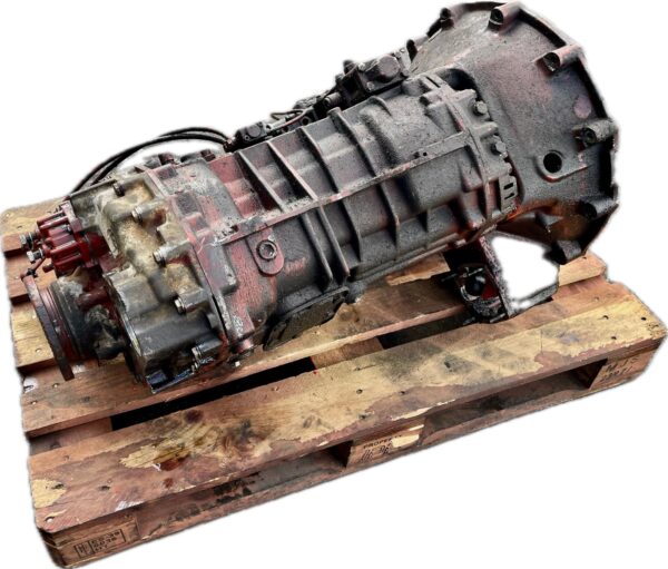 despiece_caja_cambios_8851624_iveco_eurotech_mh_260_e_31_y_p_260_e_31_y_ps_260_e_31_y_pt_1006714