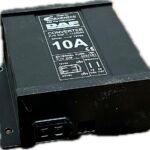 modulo_electronico_1726283_daf_daf_cf_fa_440_2013_435cv_10840cc_1017604