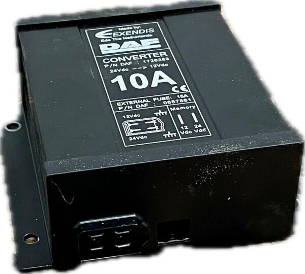 modulo_electronico_1726283_daf_daf_cf_fa_440_2013_435cv_10840cc_1017604