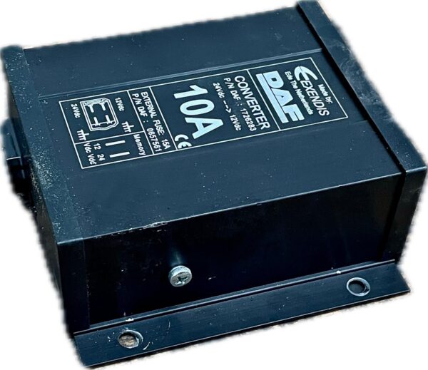 modulo_electronico_1726283_daf_daf_cf_fa_440_2013_435cv_10840cc_1017604