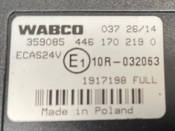 ecu_uce_centralita_44617021901917198_daf_daf_cf_fa_440_2013_435cv_10840cc_1017604