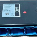ecu_uce_centralita_1740942_daf_daf_cf_fa_440_2013_435cv_10840cc_1017604