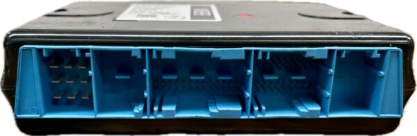 ecu_uce_centralita_1740942_daf_daf_cf_fa_440_2013_435cv_10840cc_1017604