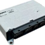 ecu_uce_centralita_19981004461352020_daf_daf_cf_fa_440_2013_435cv_10840cc_1017604