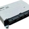 ecu_uce_centralita_19981004461352020_daf_daf_cf_fa_440_2013_435cv_10840cc_1017604