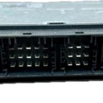 ecu_uce_centralita_19981004461352020_daf_daf_cf_fa_440_2013_435cv_10840cc_1017604