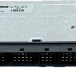 ecu_uce_centralita_19981004461352020_daf_daf_cf_fa_440_2013_435cv_10840cc_1017604