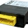 ecu_uce_centralita_1955119_daf_daf_cf_fa_440_2013_435cv_10840cc_1017604
