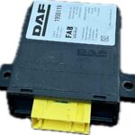 ecu_uce_centralita_1955119_daf_daf_cf_fa_440_2013_435cv_10840cc_1017604