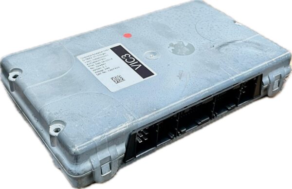 ecu_uce_centralita_1907429_daf_daf_cf_fa_440_2013_435cv_10840cc_1017604
