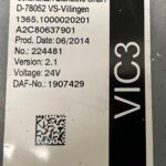 ecu_uce_centralita_1907429_daf_daf_cf_fa_440_2013_435cv_10840cc_1017604