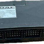ecu_uce_centralita_1958833_daf_daf_cf_fa_440_2013_435cv_10840cc_1017604