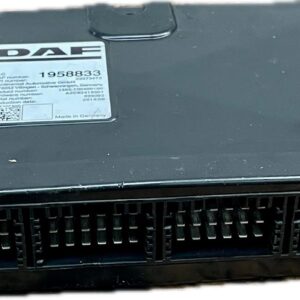 ecu_uce_centralita_1958833_daf_daf_cf_fa_440_2013_435cv_10840cc_1017604