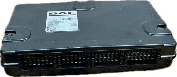 ecu_uce_centralita_1958833_daf_daf_cf_fa_440_2013_435cv_10840cc_1017604
