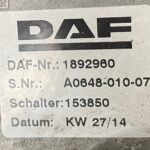 piezas_varias_1892960_daf_daf_cf_fa_440_2013_435cv_10840cc_1017604