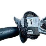 piezas_varias_1892960_daf_daf_cf_fa_440_2013_435cv_10840cc_1017604