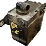 bomba_suspension_hidroactiva_1914281_daf_daf_cf_fa_440_2013_435cv_10840cc_1017604