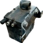 bomba_suspension_hidroactiva_1914281_daf_daf_cf_fa_440_2013_435cv_10840cc_1017604