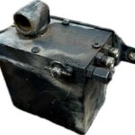 bomba_suspension_hidroactiva_1914281_daf_daf_cf_fa_440_2013_435cv_10840cc_1017604