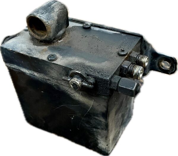 bomba_suspension_hidroactiva_1914281_daf_daf_cf_fa_440_2013_435cv_10840cc_1017604