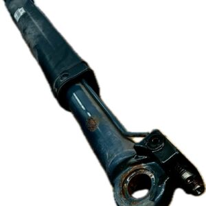 bomba_suspension_1896455_daf_daf_cf_fa_440_2013_435cv_10840cc_1017604