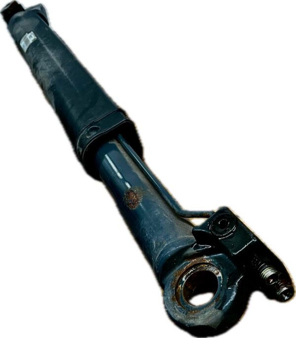 bomba_suspension_1896455_daf_daf_cf_fa_440_2013_435cv_10840cc_1017604