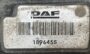 bomba_suspension_1896455_daf_daf_cf_fa_440_2013_435cv_10840cc_1017604