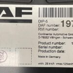 cuadro_instrumentos_19529011973169_daf_daf_cf_fa_440_2013_435cv_10840cc_1017604