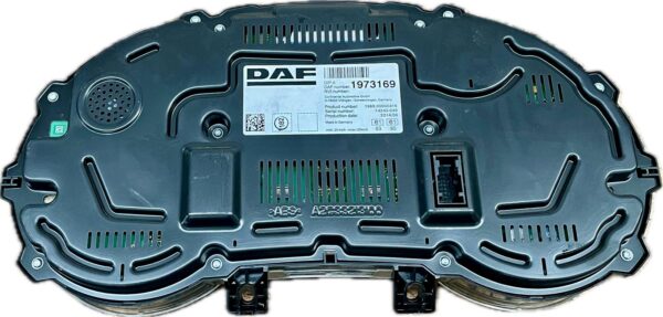 cuadro_instrumentos_19529011973169_daf_daf_cf_fa_440_2013_435cv_10840cc_1017604