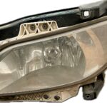 piezas_varias_1835884_daf_daf_cf_fa_440_2013_435cv_10840cc_1017604