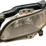 piezas_varias_1835884_daf_daf_cf_fa_440_2013_435cv_10840cc_1017604