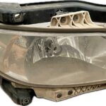 piezas_varias_1835885_daf_daf_cf_fa_440_2013_435cv_10840cc_1017604