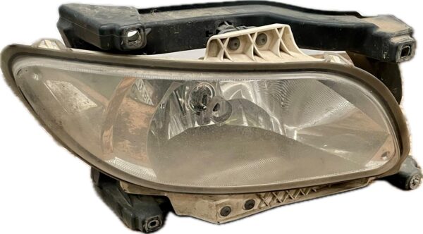 piezas_varias_1835885_daf_daf_cf_fa_440_2013_435cv_10840cc_1017604
