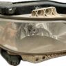 piezas_varias_1835885_daf_daf_cf_fa_440_2013_435cv_10840cc_1017604