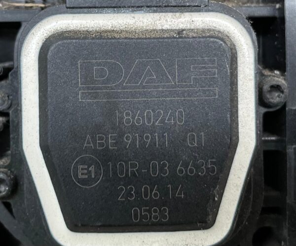 piezas_varias_1860240_daf_daf_cf_fa_440_2013_435cv_10840cc_1017604