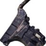 piezas_varias_1940901_daf_daf_cf_fa_440_2013_435cv_10840cc_1017604