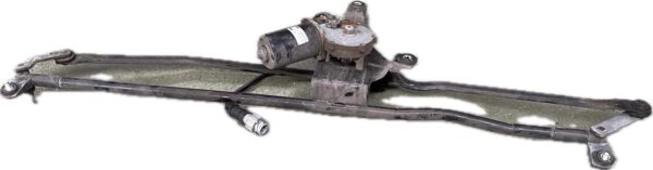piezas_varias_1894029_daf_daf_cf_fa_440_2013_435cv_10840cc_1017604