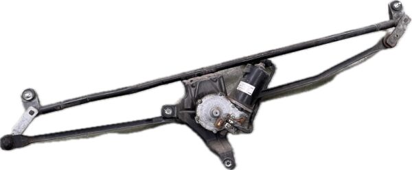 piezas_varias_1894029_daf_daf_cf_fa_440_2013_435cv_10840cc_1017604