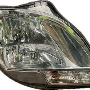 faro_derecho_1939778_daf_daf_cf_fa_440_2013_435cv_10840cc_1017604