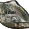 faro_derecho_1939778_daf_daf_cf_fa_440_2013_435cv_10840cc_1017604