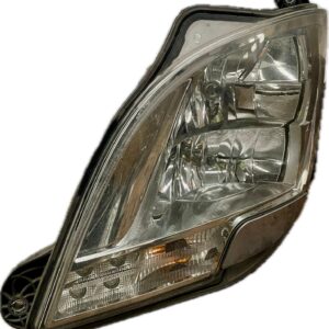 faro_izquierdo_1939777_daf_daf_cf_fa_440_2013_435cv_10840cc_1017604