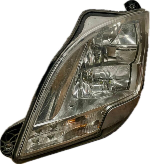 faro_izquierdo_1939777_daf_daf_cf_fa_440_2013_435cv_10840cc_1017604
