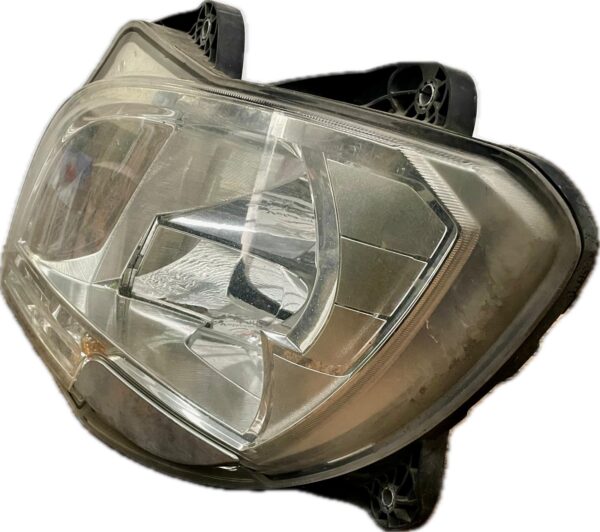 faro_izquierdo_1939777_daf_daf_cf_fa_440_2013_435cv_10840cc_1017604