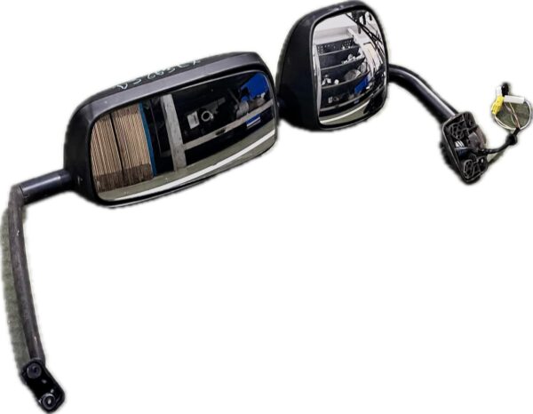 espejo_retrovisor_derecho_1952146_daf_daf_cf_fa_440_2013_435cv_10840cc_1017604