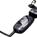 espejo_retrovisor_izquierdo_1952147_daf_daf_cf_fa_440_2013_435cv_10840cc_1017604