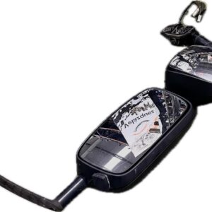 espejo_retrovisor_izquierdo_1952147_daf_daf_cf_fa_440_2013_435cv_10840cc_1017604