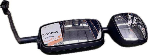espejo_retrovisor_izquierdo_1952147_daf_daf_cf_fa_440_2013_435cv_10840cc_1017604