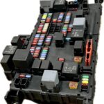 caja_de_fusibles_1925270_daf_daf_cf_fa_440_2013_435cv_10840cc_1017604